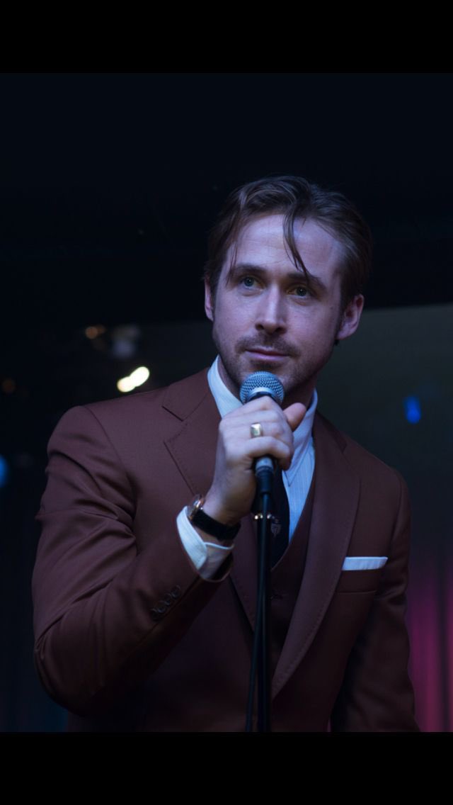 1 year ago today I got engaged to my girlfriend of 5 years. Now we haven’t spoken in two months. Could’ve never guessed this is where life would’ve led too

8th La La Land rewatch