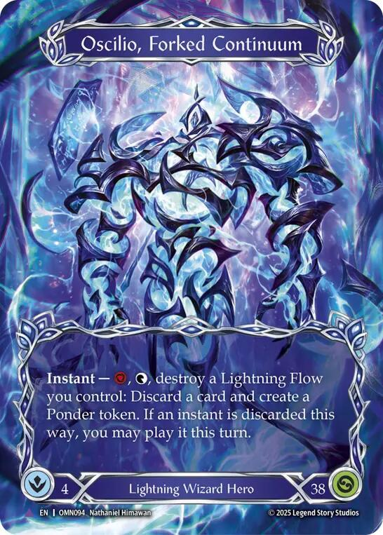 김준성 Andy (rubik) tweet media