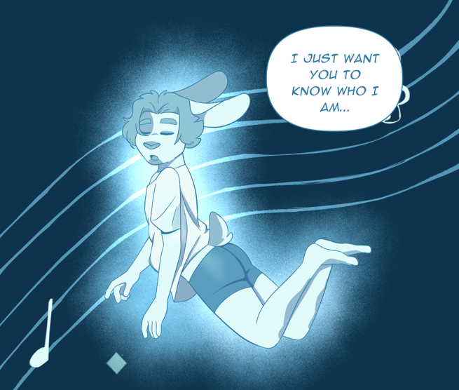 Boo! Be Mine tweet media