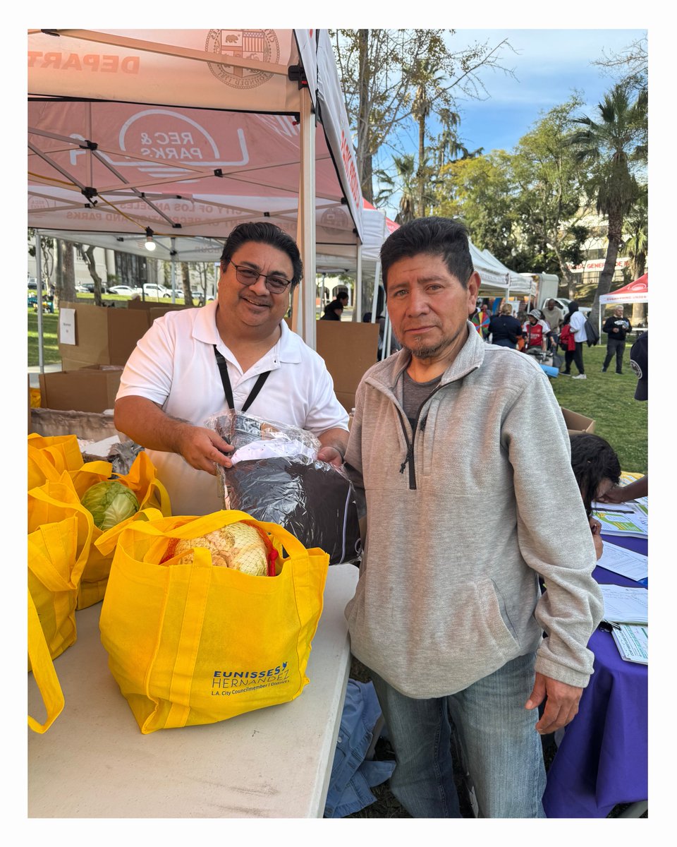 Central City Neighborhood Partners tweet media