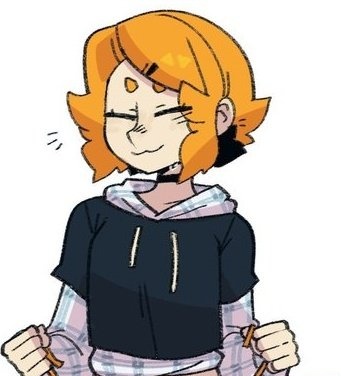 Pineapple tweet media