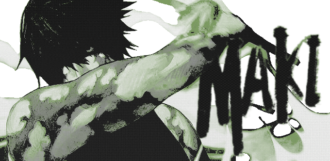 ✶ 𓈒ᜓ ͟.. 𝖒a͡𝐤𝚒, tweet media