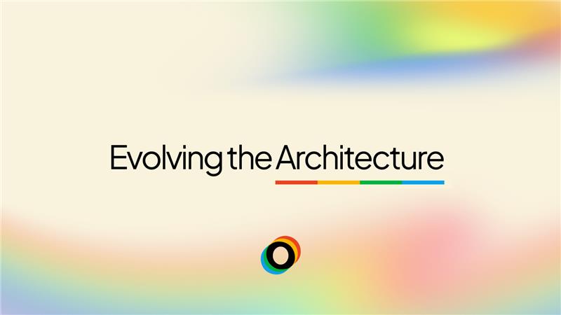 Prismo Technology | $PRSM tweet media