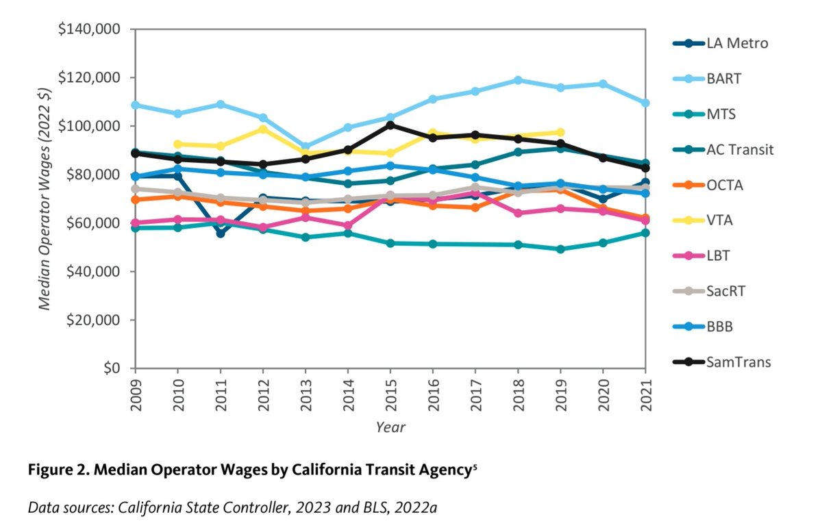 Jacob Wasserman tweet media