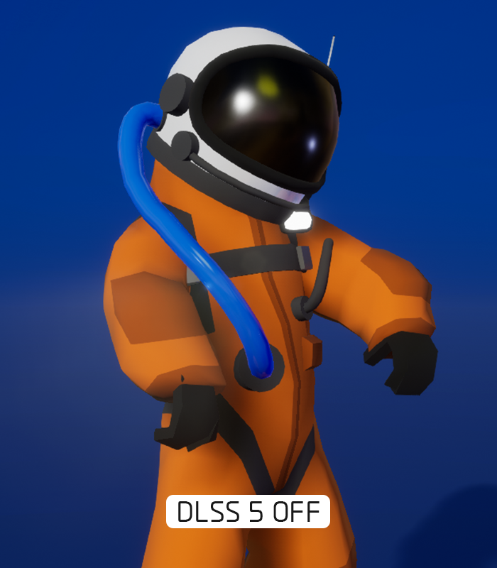 ASTRONEER tweet media