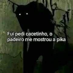 Rodolfo Oliveira tweet media