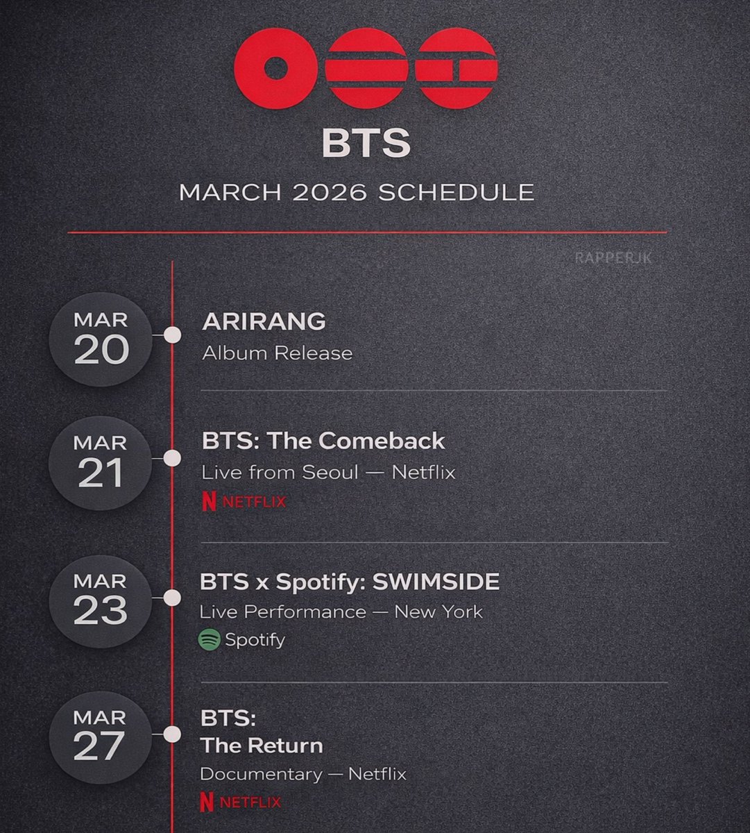 Tan k.ia🪭 tweet media