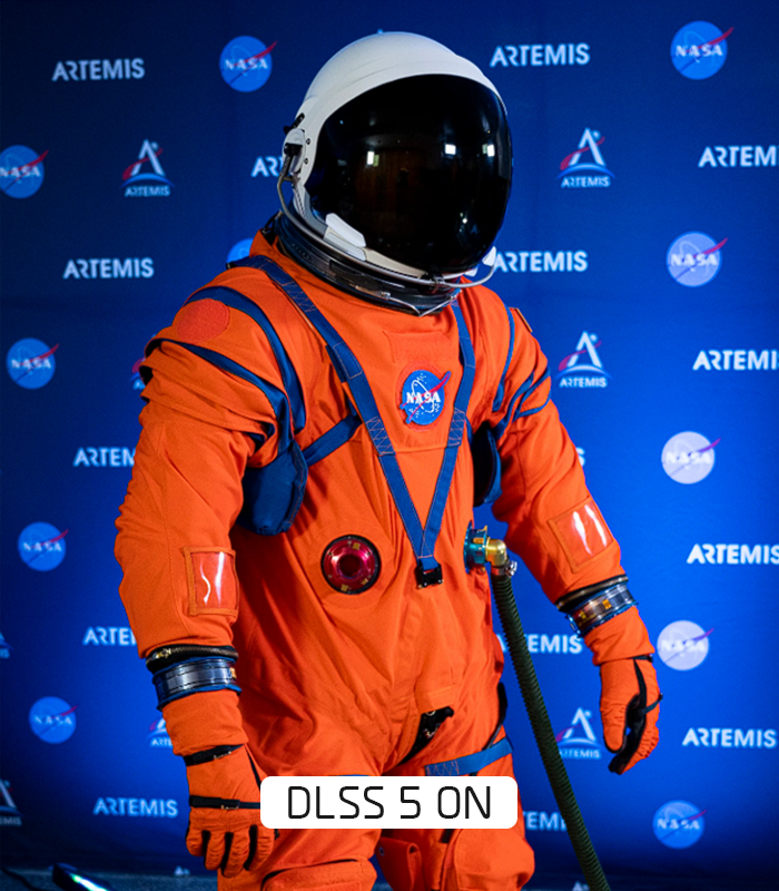 ASTRONEER tweet media