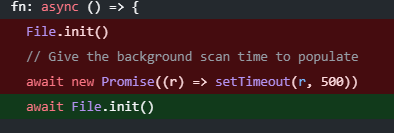 Luke Parker tweet media