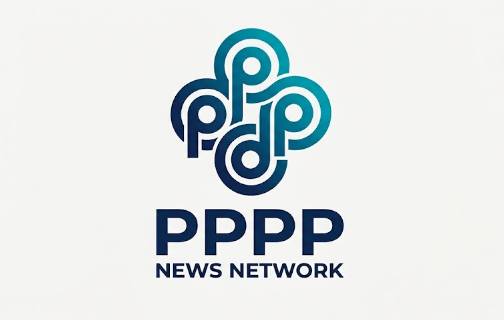 peepeepoopoo tweet media