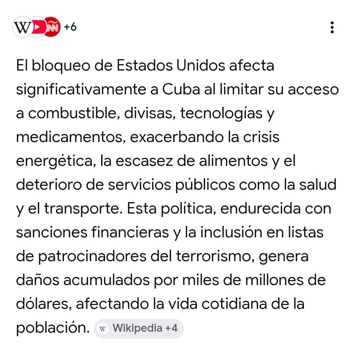 V1Pilar's tweet image. #desinformar #manipular #justificar #inhumanidad #civilessufriendo