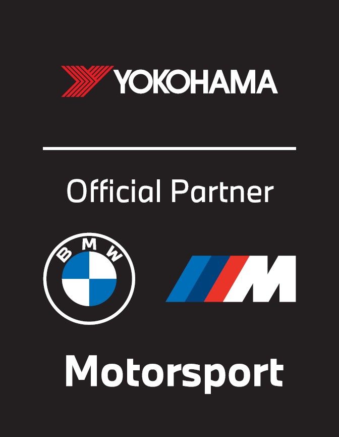 BMW M3 Touring 24Hでニュルブルクリンクに挑む

先日発表したBMW M MotorsportとのパートナーシップによりBMW M4 GT3 EVO（ADVANカラー）でのニュル参戦をお知らせしましたが、続いてBMW M3 Touring 24H での参戦も発表しました。この車両はBMW M