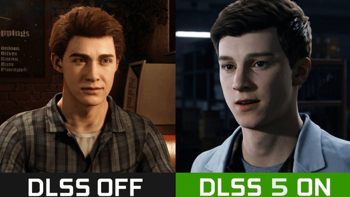 WonderBreadcast RIP Kobe / FGC / BLM tweet media