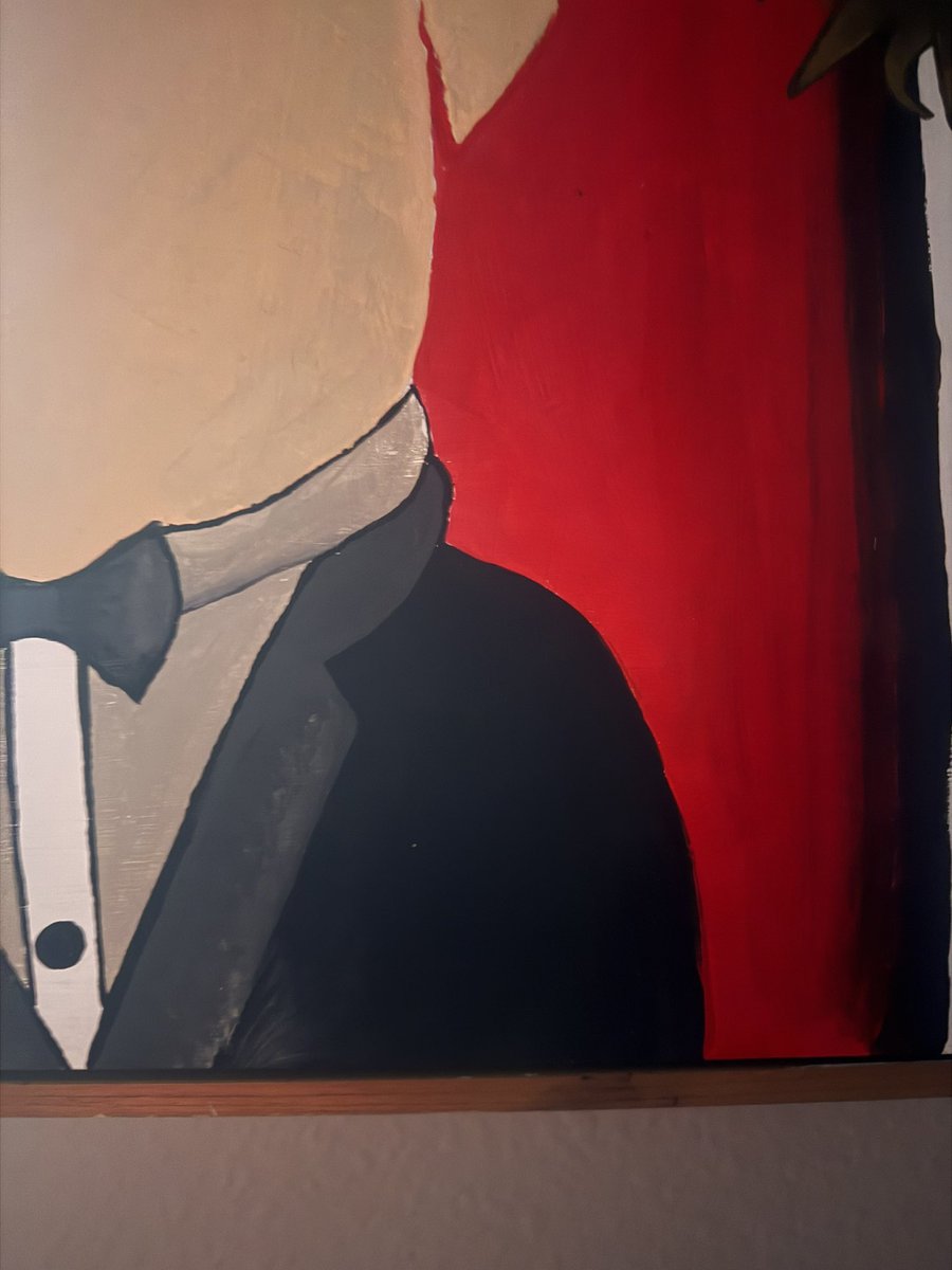 Pumpa /https://dev/ tweet media