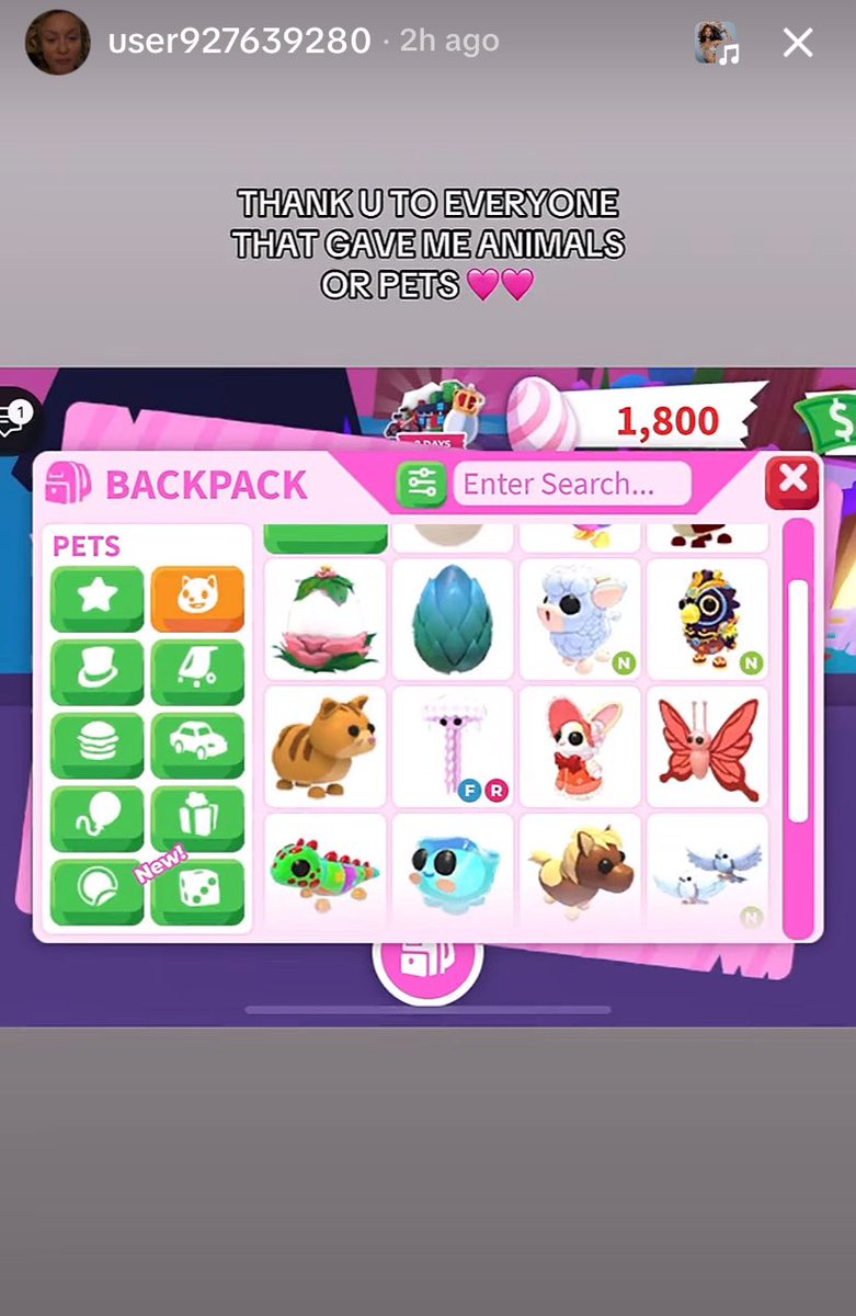 Lxndo ⭐️🛸 tweet media