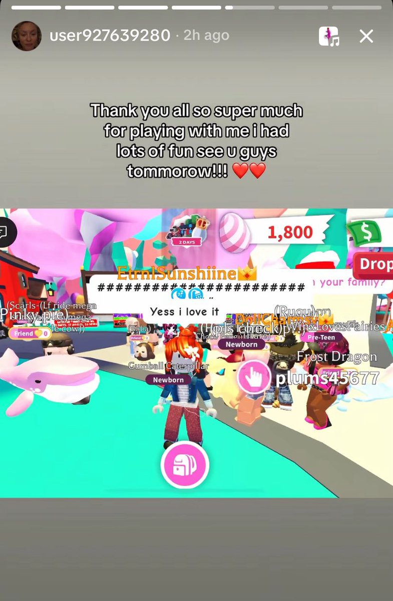 Lxndo ⭐️🛸 tweet media