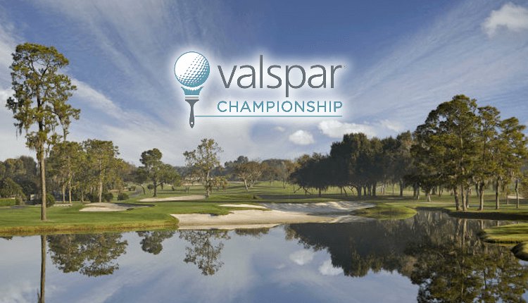 Matt Fargo Sports tweet media