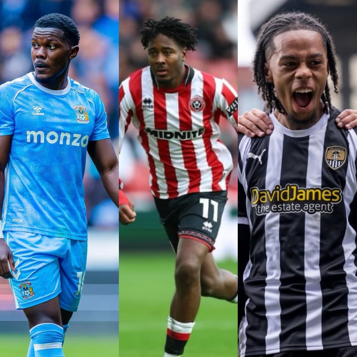 Daniel Blake tweet media