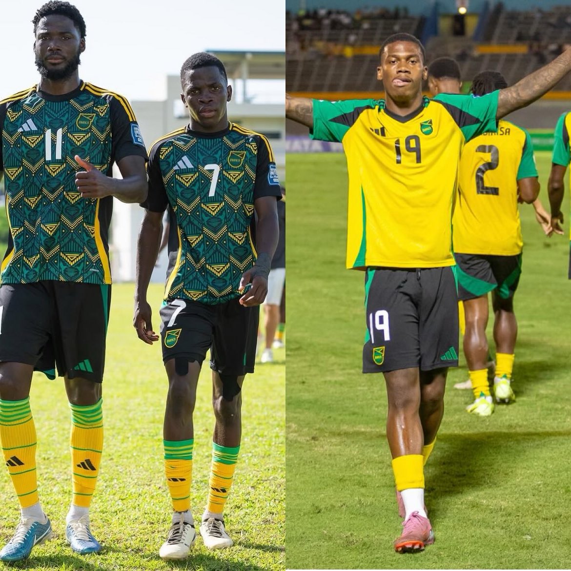 Daniel Blake tweet media