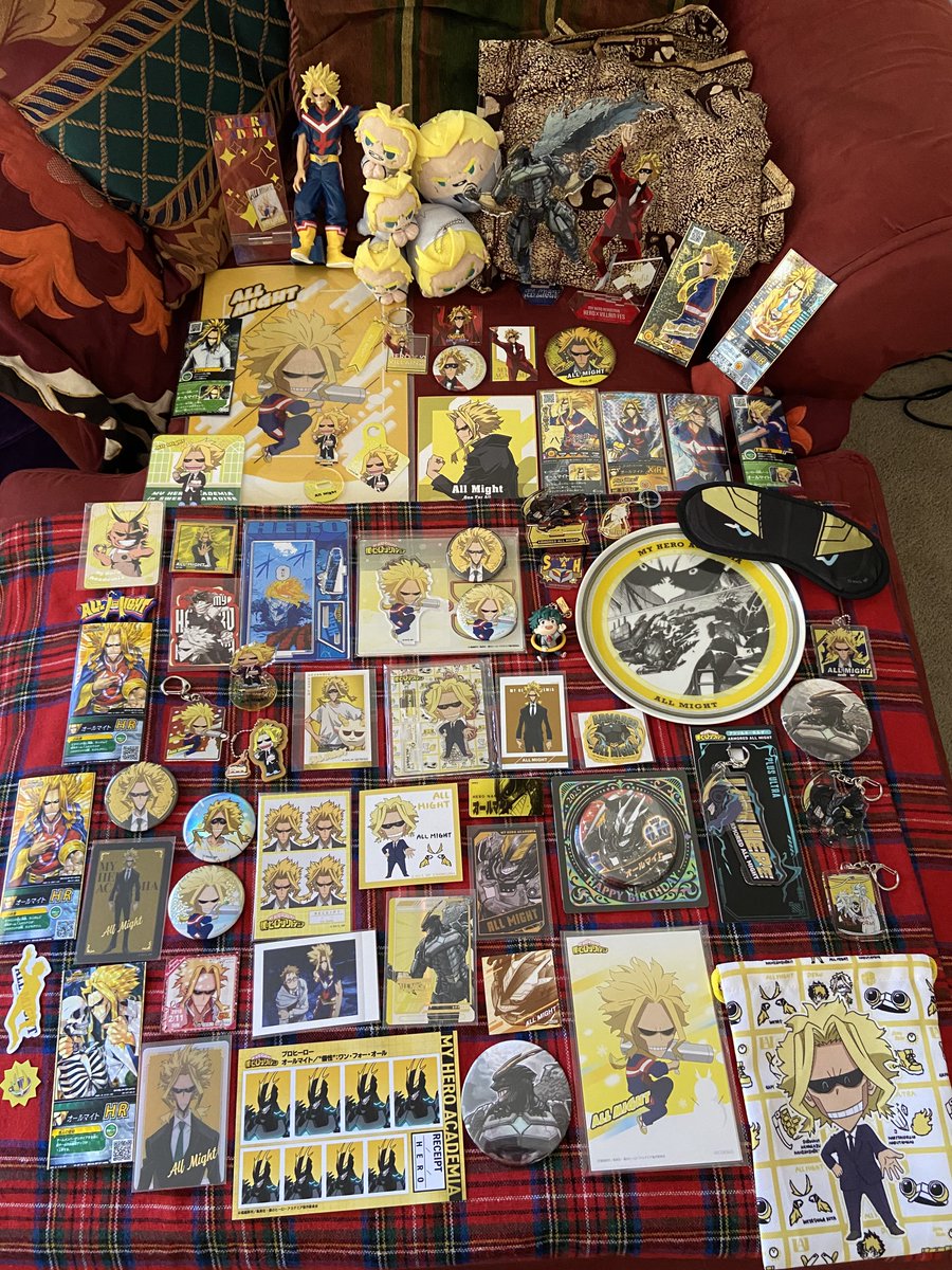 Cowcat44 is canceled tweet media