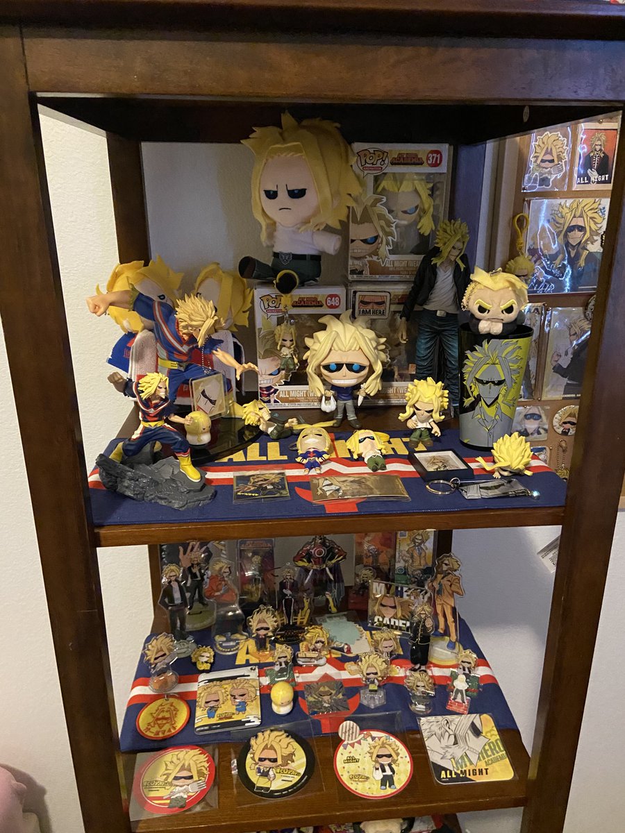 Cowcat44 is canceled tweet media