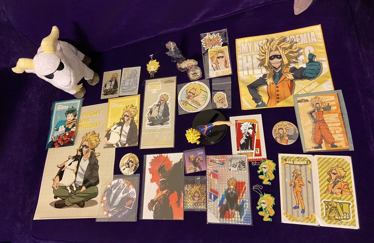 Cowcat44 is canceled tweet media