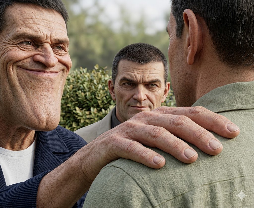 MrGameDude tweet media