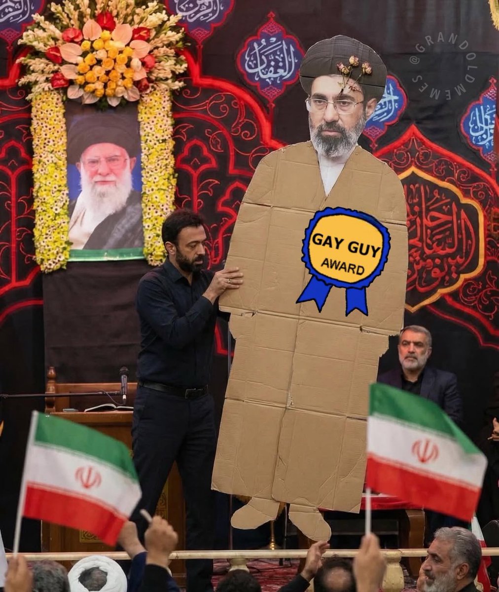 The Right To Bear Memes tweet media