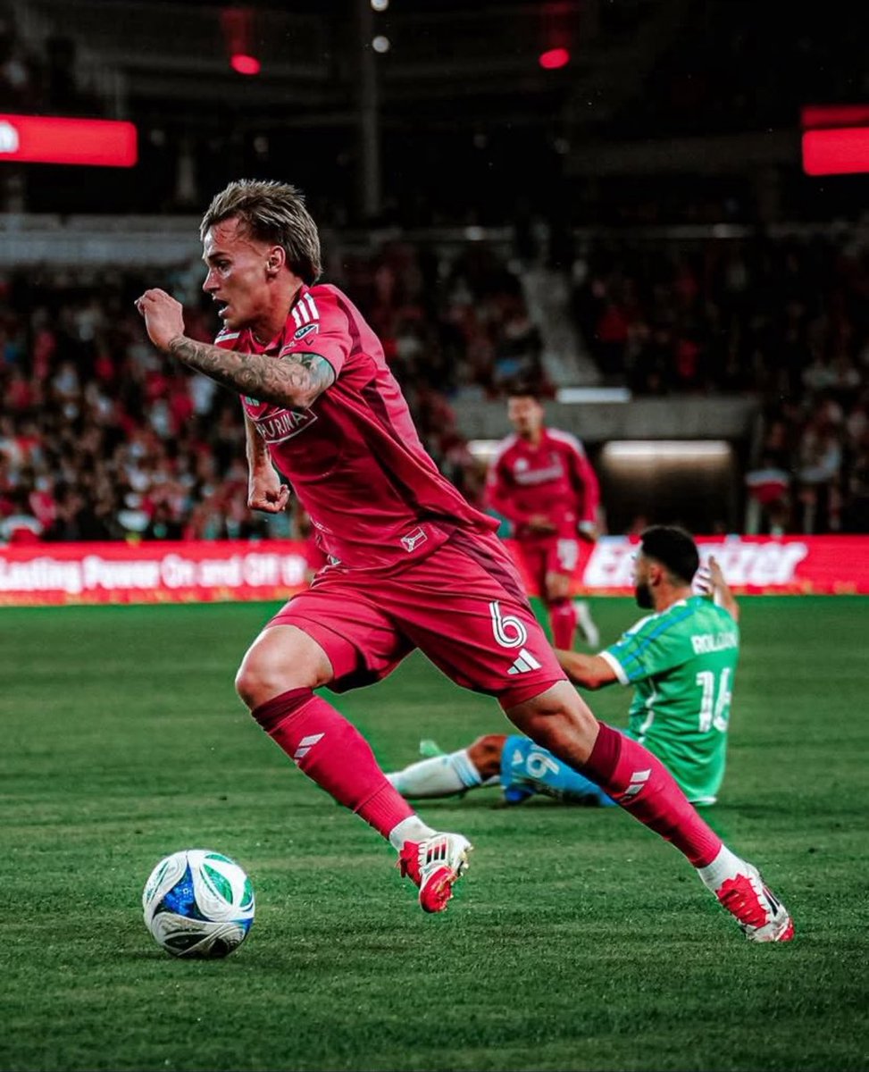 كشّاف tweet media