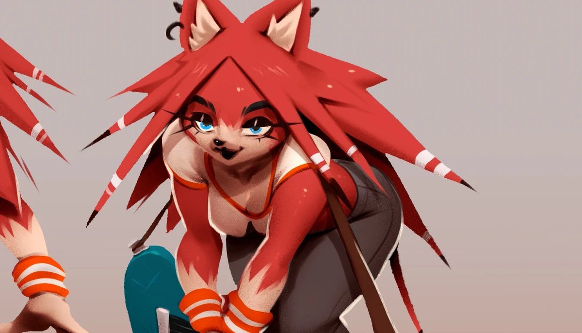 《♡♧COFFEKAT♧♡》 tweet media