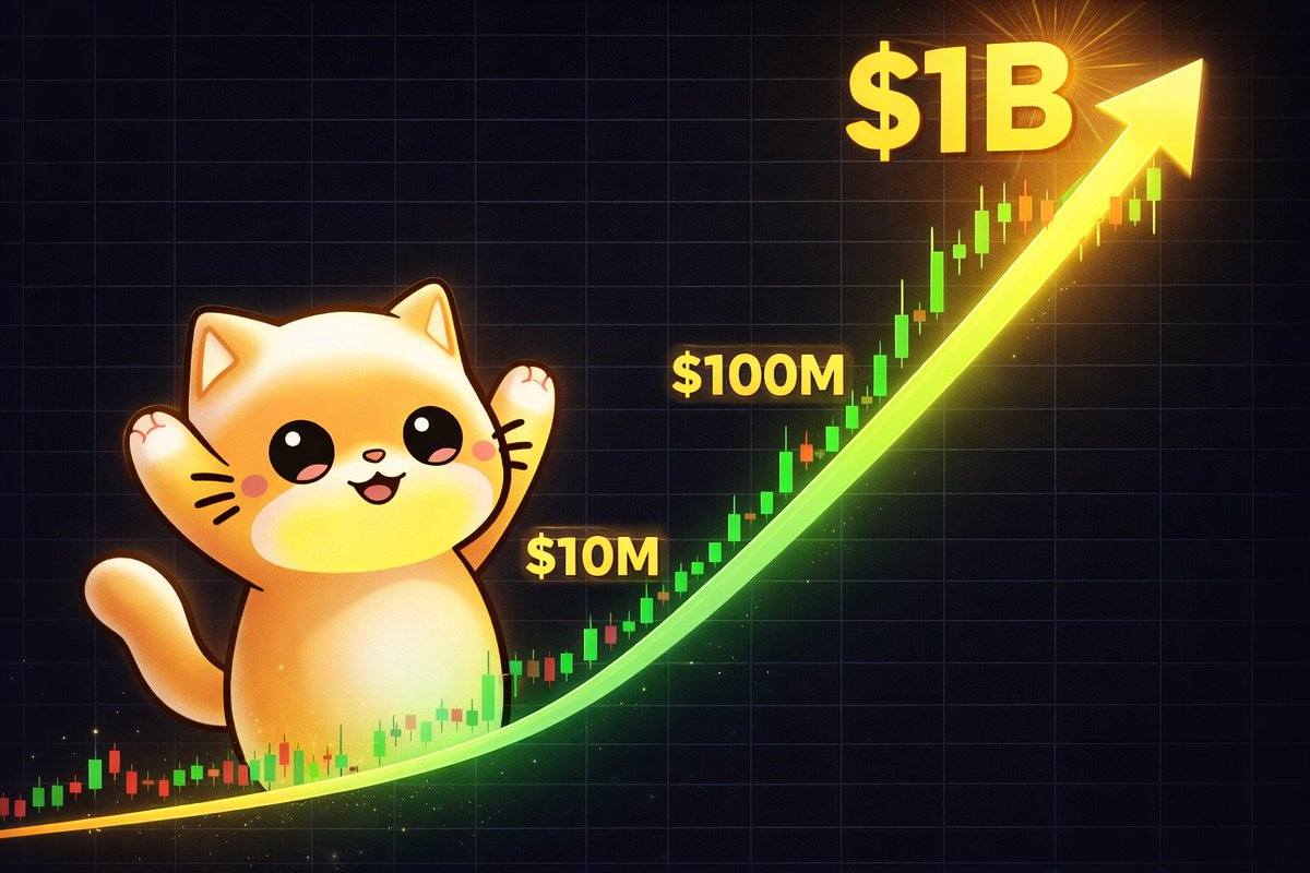 Based2Ai's tweet photo. Why $MOCHI could be the next 50x on Base:

• Low market cap
• Strong community
• Coinbase narrative
• Meme potential https://t.co/4rbEFjHhwj