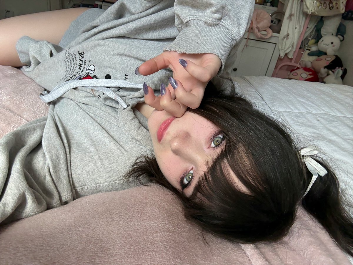 Allie Pupcake tweet media