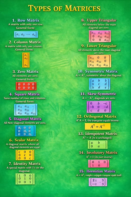 SolvingForZ tweet media