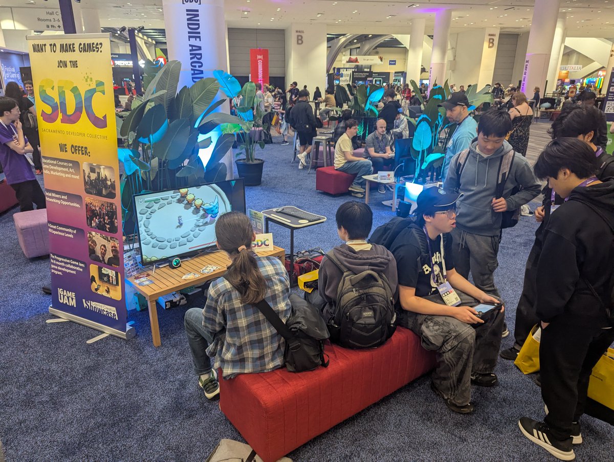 Immortal's Way tweet media