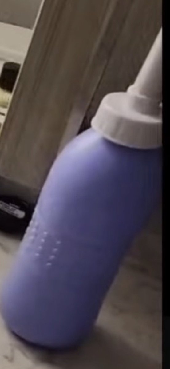 Alabama Chapstick tweet media