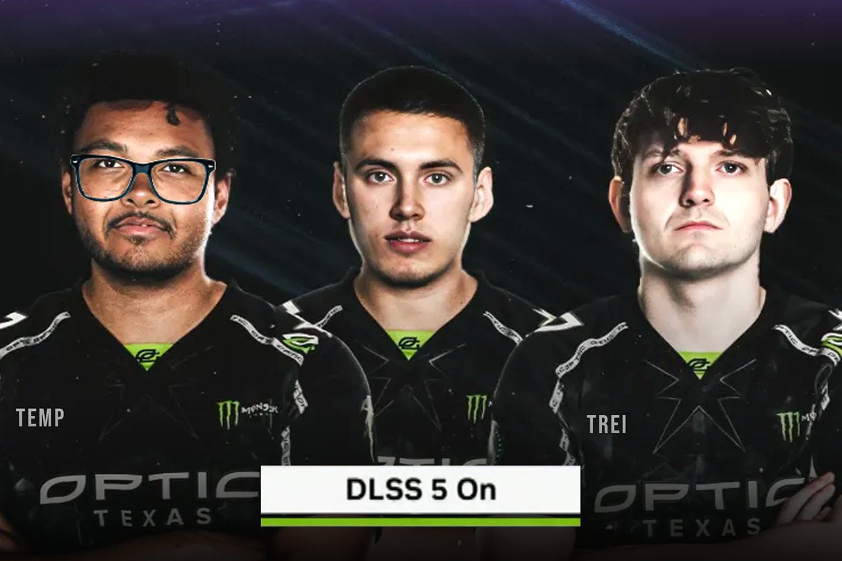 Breaking Point tweet media