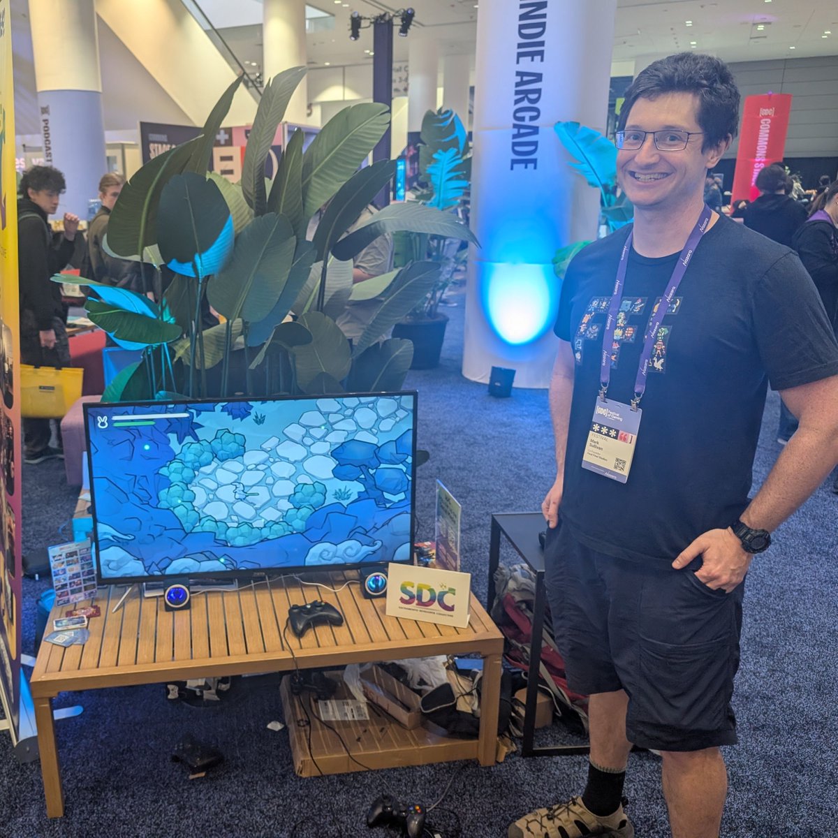 Immortal's Way tweet media