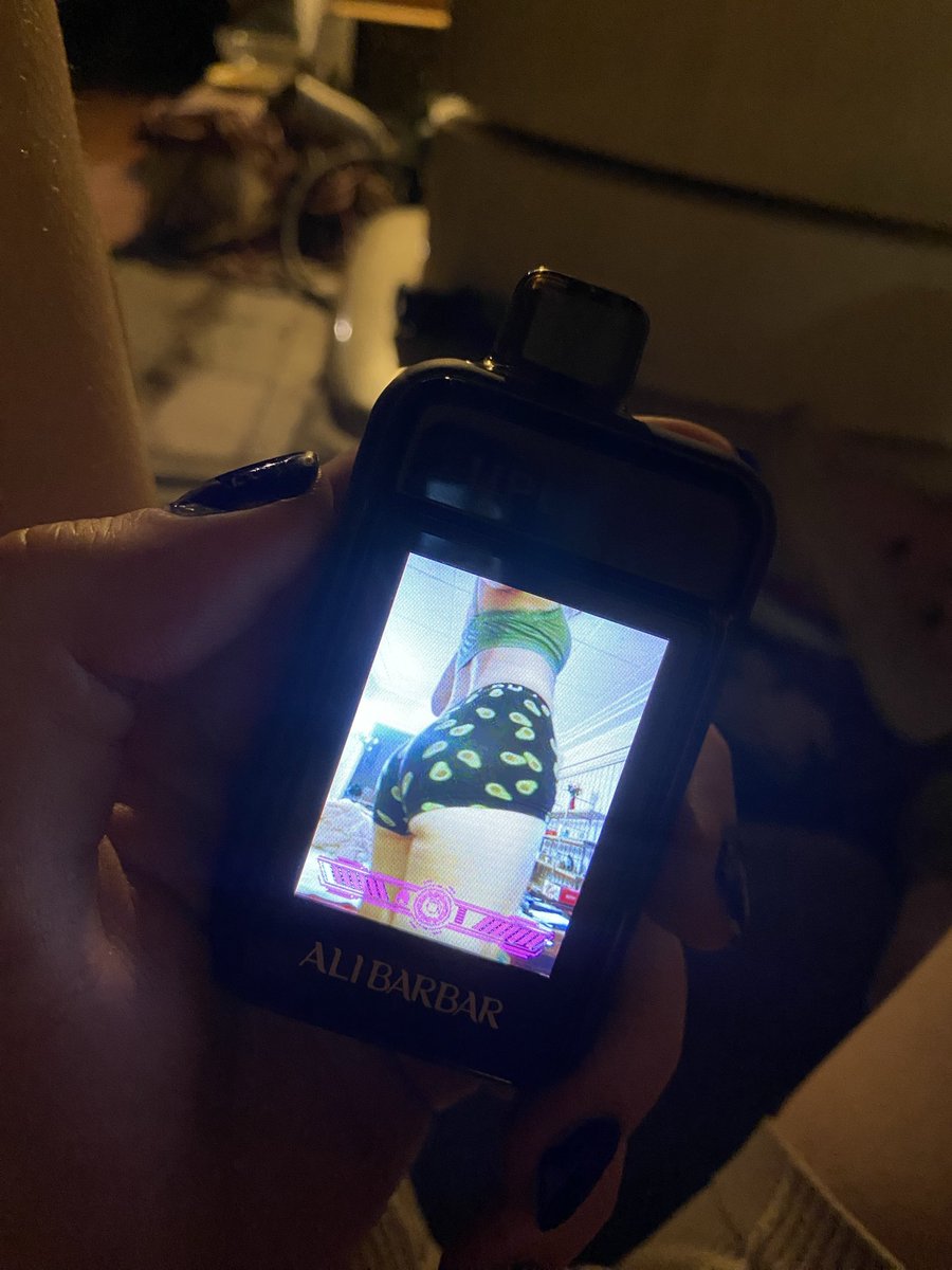 costco frotdog 🏳️‍⚧️ ΘΔ tweet media