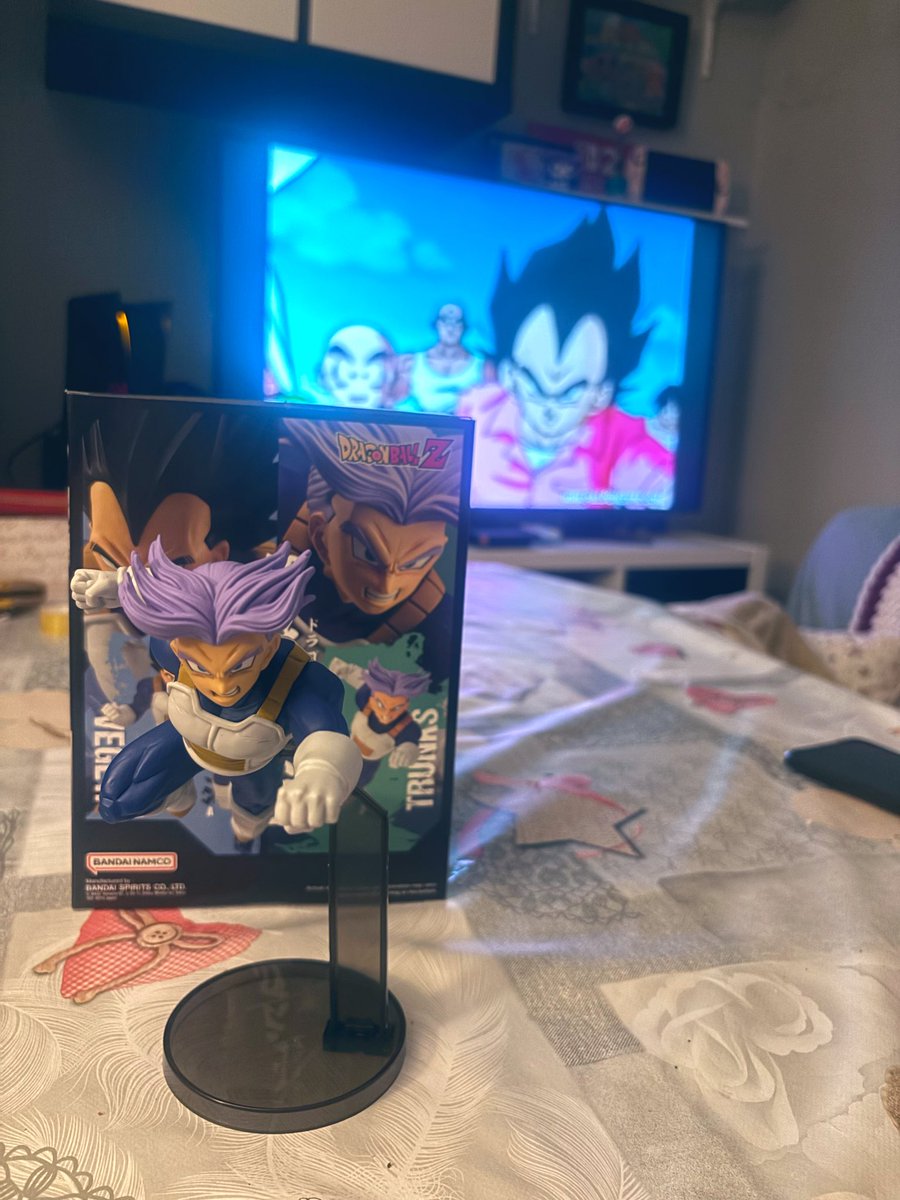 Aiellette (A Chan) 🎮❤️💙💚🎮YakuzaKiwami🎮 tweet media