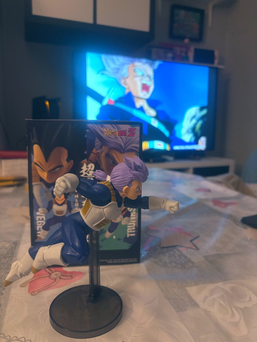 Aiellette (A Chan) 🎮❤️💙💚🎮YakuzaKiwami🎮 tweet media