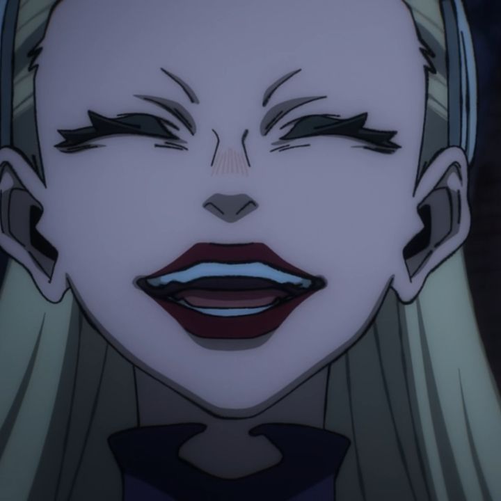 misis noeanne at kyouerde | gachi enjoyer tweet media