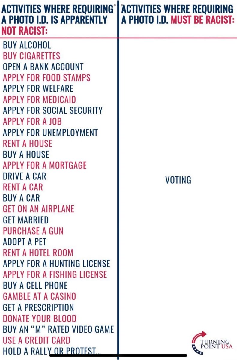 Rusty Fisher tweet media