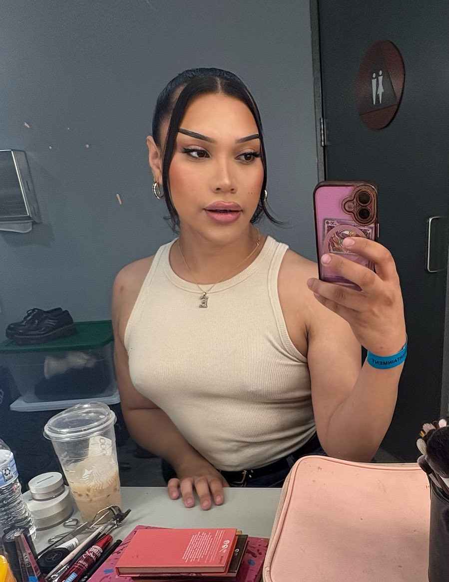 Eden tweet media