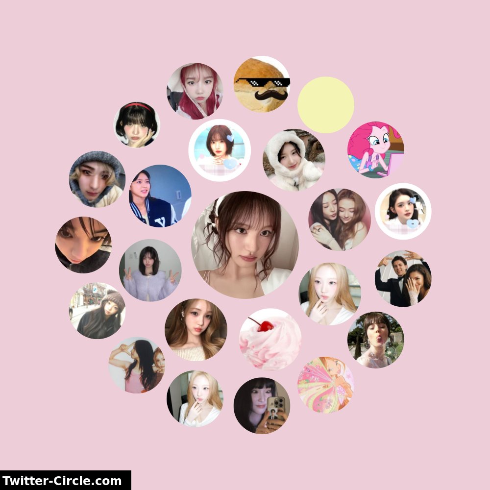 ℛaa ᡣ𐭩.ᐟ kinda ia banget parah tweet media