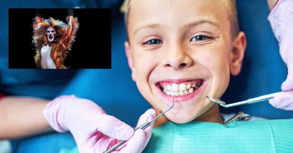 The Broadway Beat tweet media