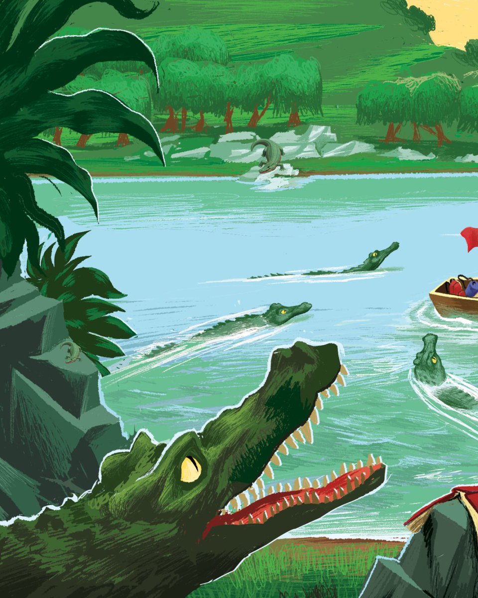 Literati tweet media