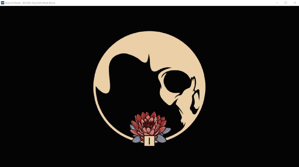 Bloatoid tweet media