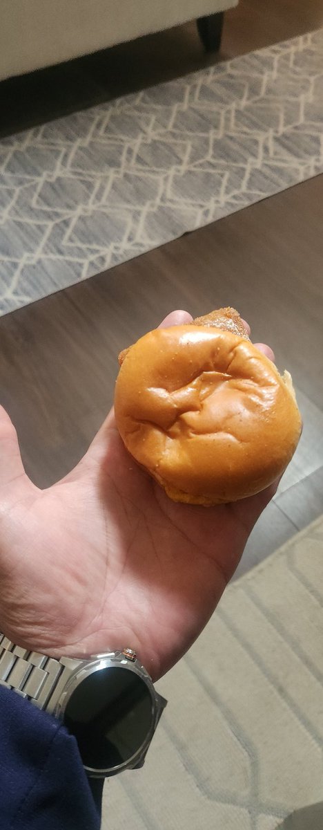 DRockRockin!!!! tweet media