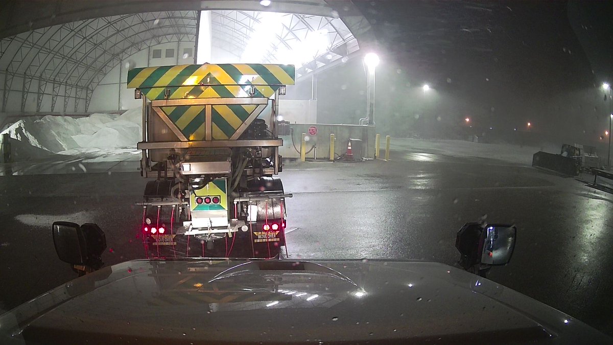 Matt Bruning tweet media