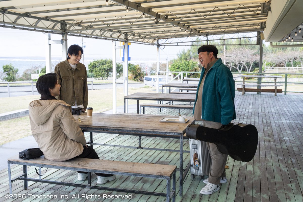 ベストフレンドハウス(公式) tweet media